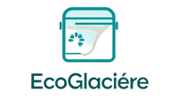Éco Glacière