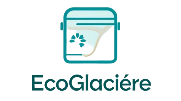 Éco Glacière